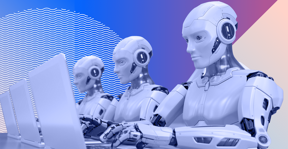 “Authenticate all real humans” | How can Elon Musk combat bots on Twitter?